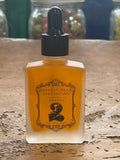 Potion 2 Night Potion – Restorative Herbal Night Facial Serum