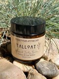 Talloat – Whipped Herbal Body Butter